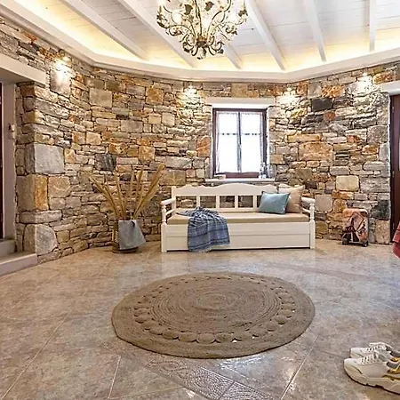 Evdokia Otel