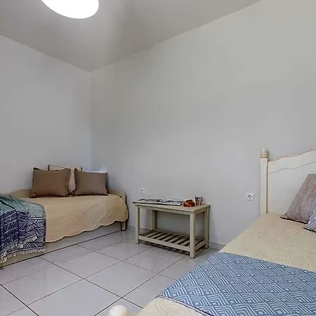 Otel Evdokia 2*