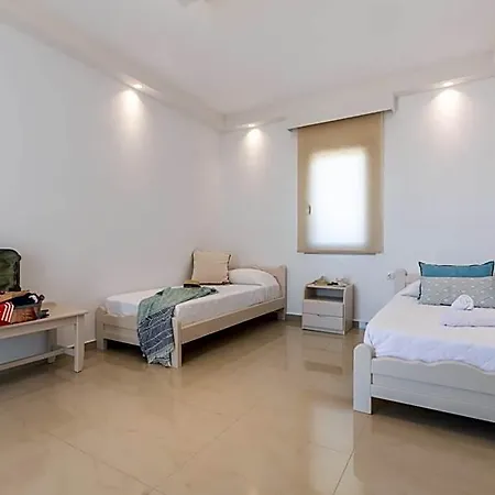 Evdokia Otel