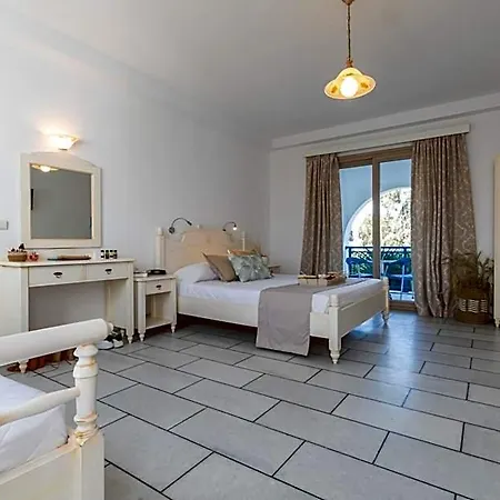 Otel Evdokia 2*