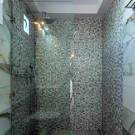 Evdokia Otel 2*